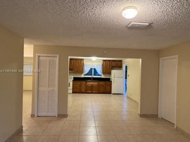 326 N North 61 Terrace, Unit 326, Hollywood, FL 33024 Photo