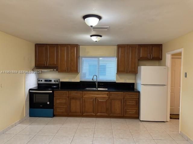 326 N North 61 Terrace, Unit 326, Hollywood, FL 33024 Photo