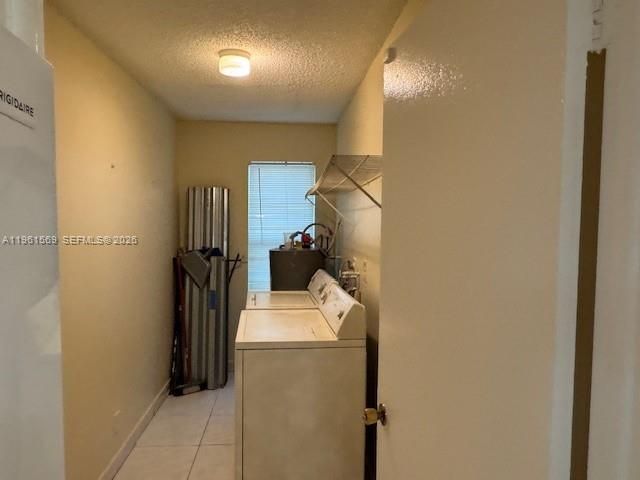 326 N North 61 Terrace, Unit 326, Hollywood, FL 33024 Photo