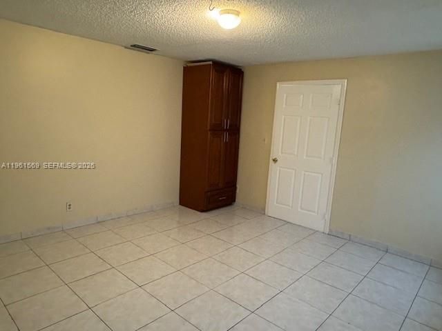 326 N North 61 Terrace, Unit 326, Hollywood, FL 33024 Photo