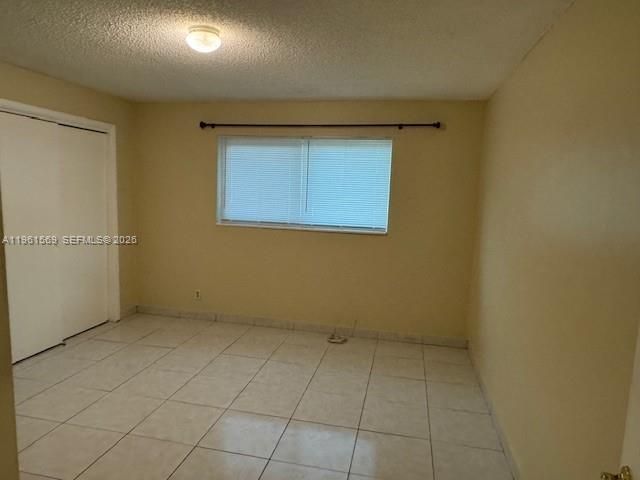 326 N North 61 Terrace, Unit 326, Hollywood, FL 33024 Photo