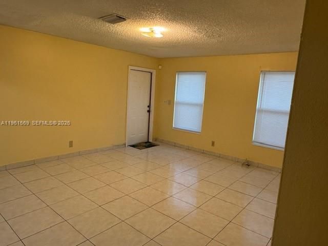 326 N North 61 Terrace, Unit 326, Hollywood, FL 33024 Photo