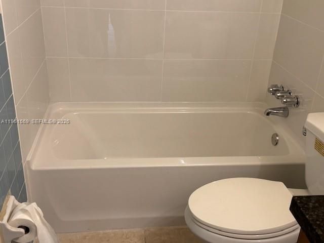 326 N North 61 Terrace, Unit 326, Hollywood, FL 33024 Photo