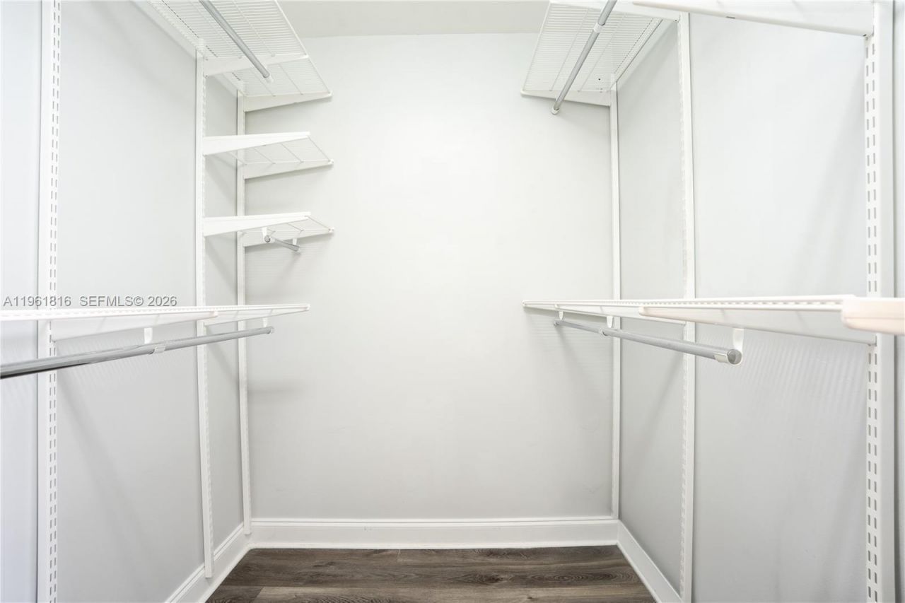 1600 SW 127th Way, Unit 305C, Pembroke Pines, FL 33027 Photo