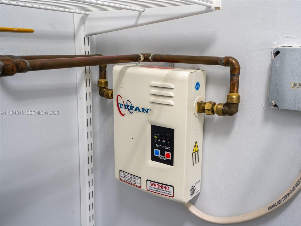 1600 SW 127th Way, Unit 305C, Pembroke Pines, FL 33027 Photo