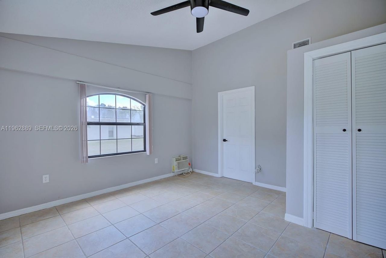2551 N Avon Blvd, Avon Park, FL 33825 Photo