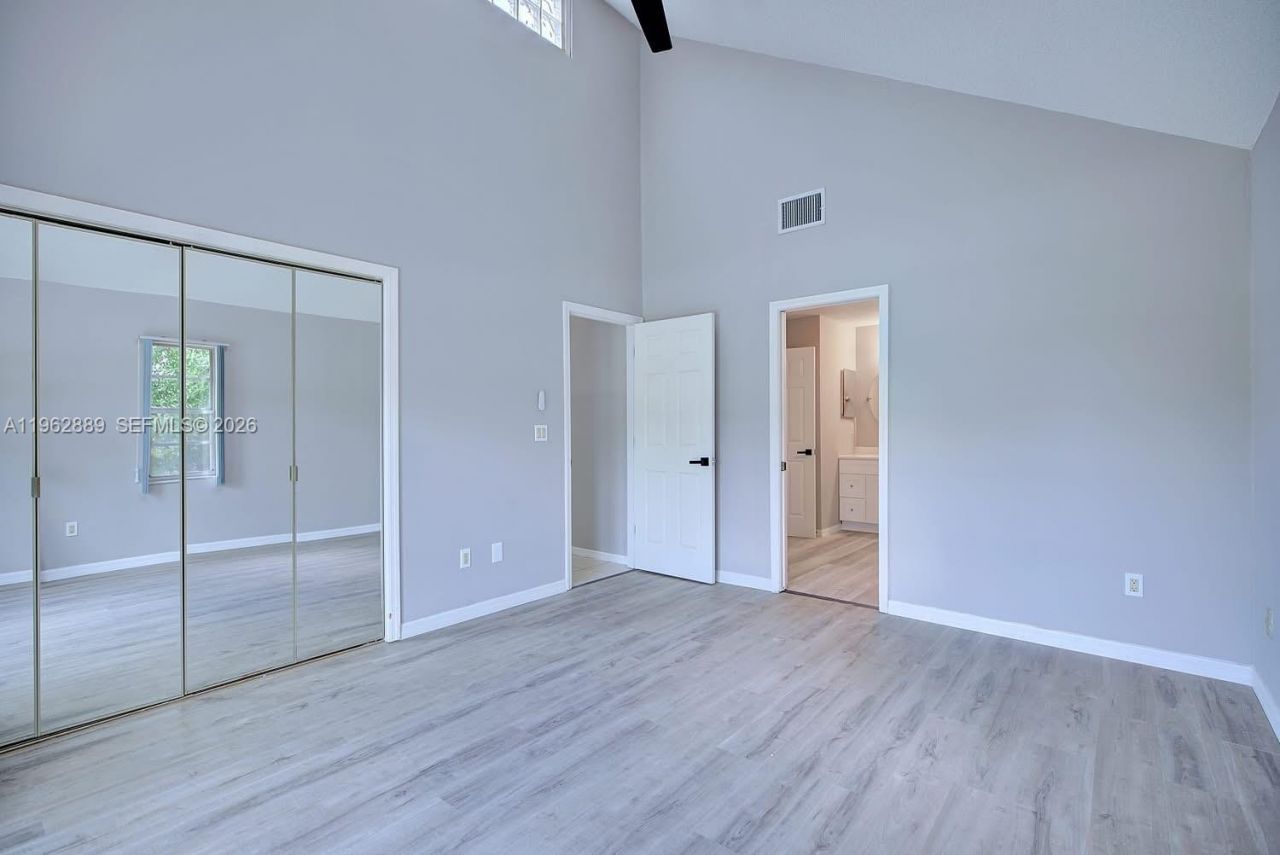 2551 N Avon Blvd, Avon Park, FL 33825 Photo