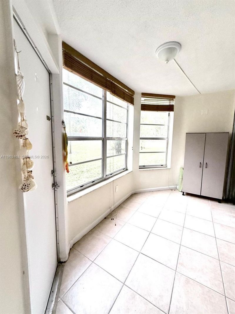 1501 NE 191st St , Unit C114, Miami, FL 33179 Photo