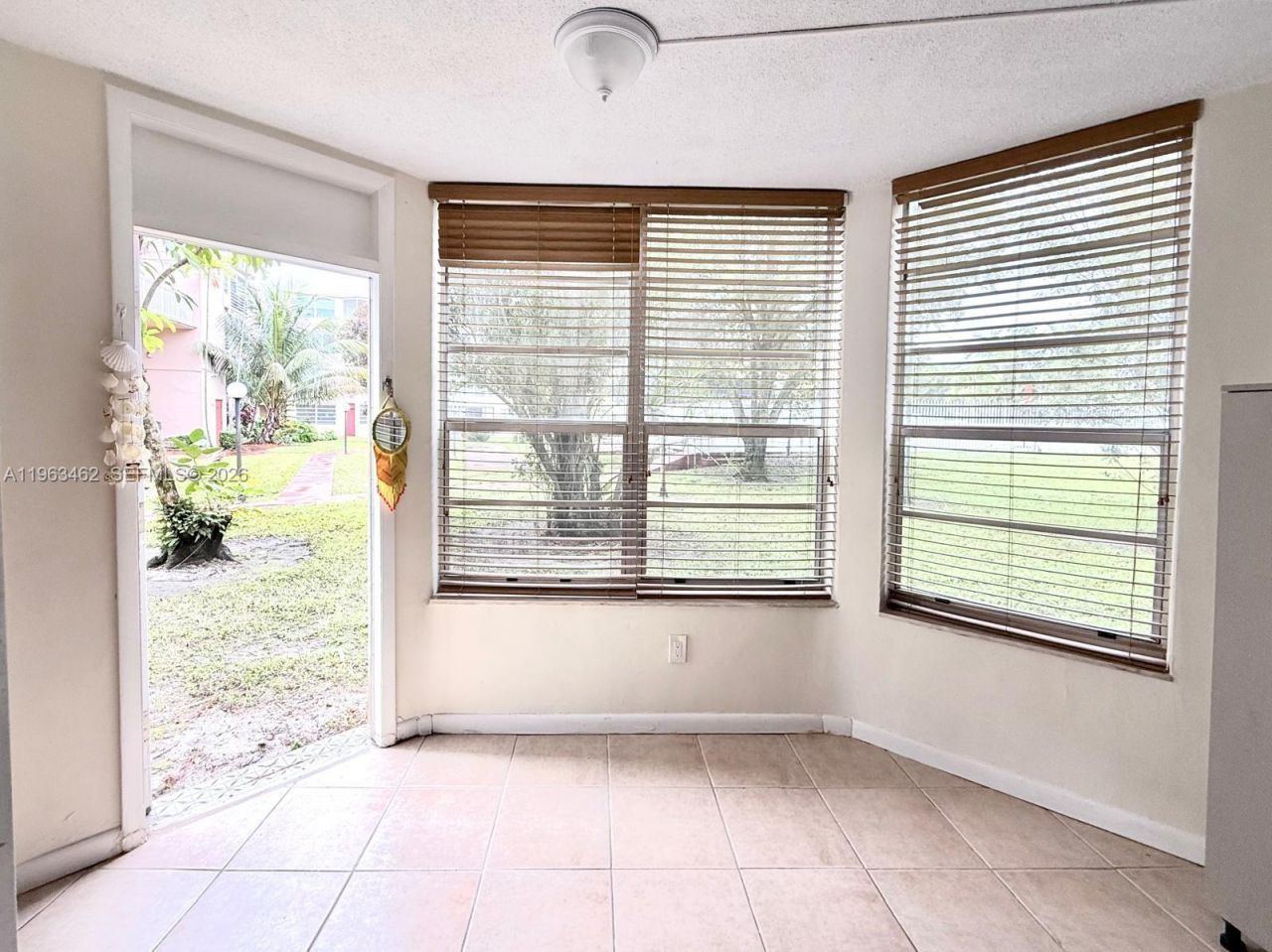 1501 NE 191st St , Unit C114, Miami, FL 33179 Photo