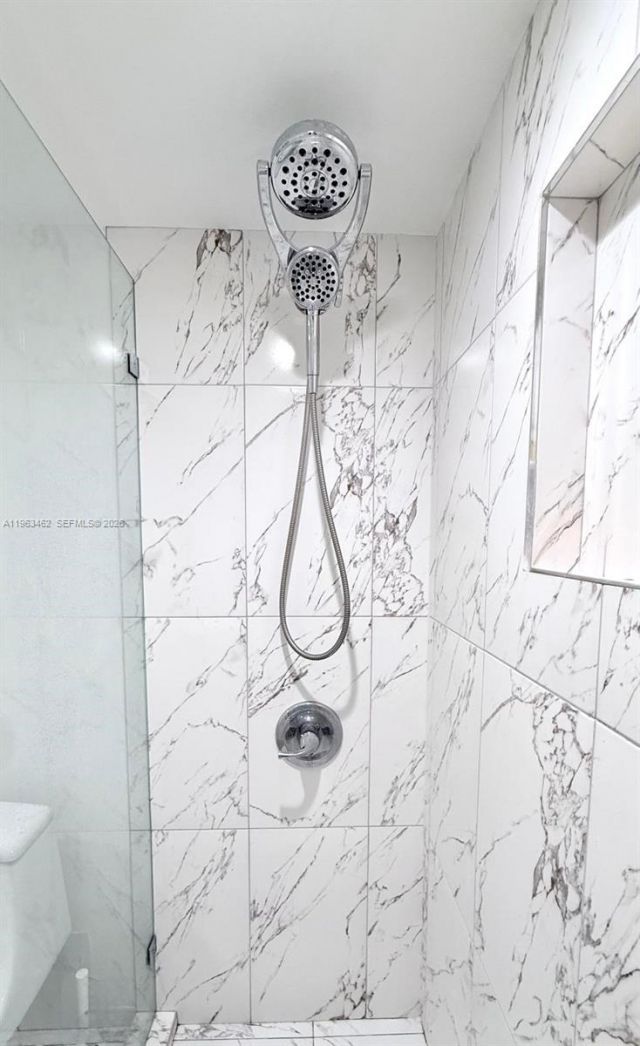 1501 NE 191st St , Unit C114, Miami, FL 33179 Photo