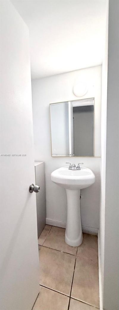 1501 NE 191st St , Unit C114, Miami, FL 33179 Photo