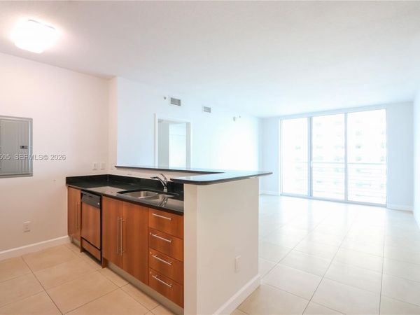 335 S Biscayne Blvd, Unit 2708, Miami, FL 33131