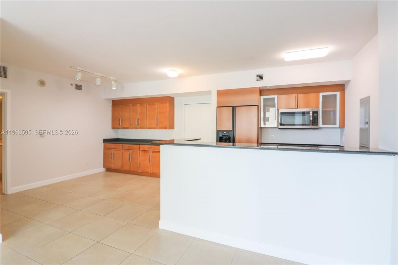 335 S Biscayne Blvd, Unit 2708, Miami, FL 33131 Photo