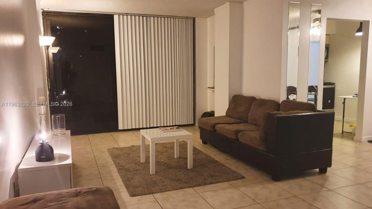 17021 N Bay Rd, Unit 316, Sunny Isles Beach, FL 33160 Photo