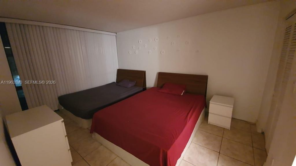 17021 N Bay Rd, Unit 316, Sunny Isles Beach, FL 33160 Photo