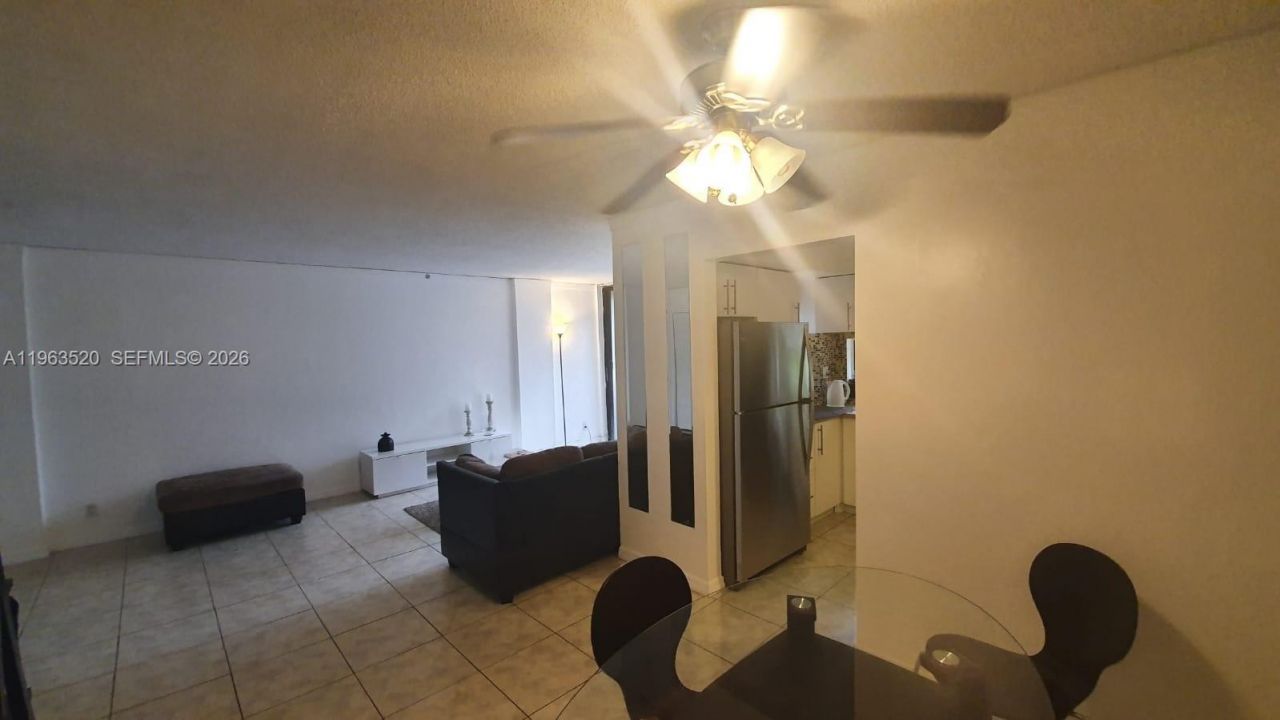 17021 N Bay Rd, Unit 316, Sunny Isles Beach, FL 33160 Photo