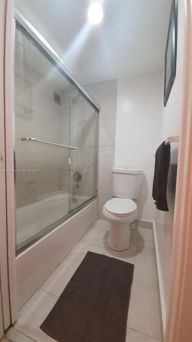 17021 N Bay Rd, Unit 316, Sunny Isles Beach, FL 33160 Photo