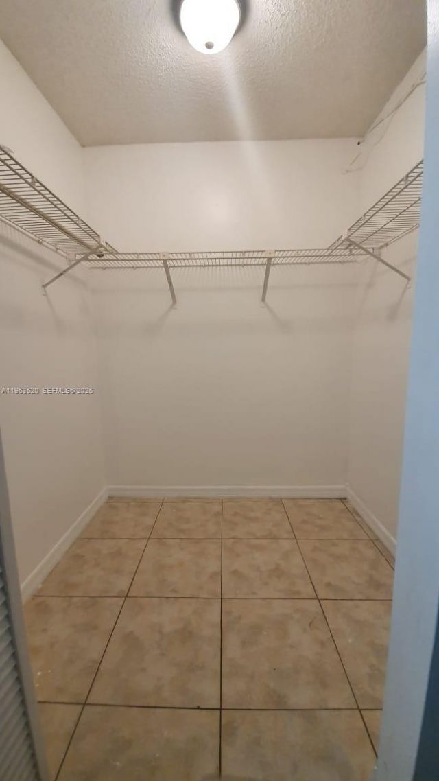 17021 N Bay Rd, Unit 316, Sunny Isles Beach, FL 33160 Photo