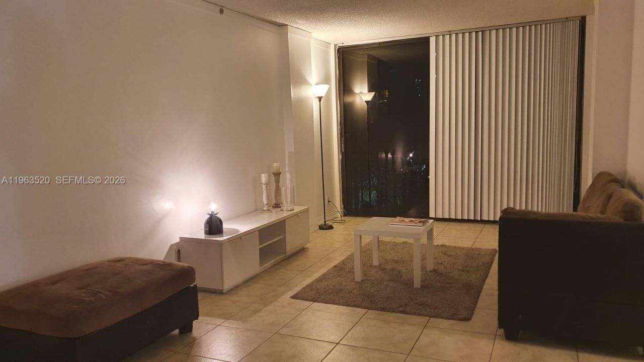 17021 N Bay Rd, Unit 316, Sunny Isles Beach, FL 33160 Photo