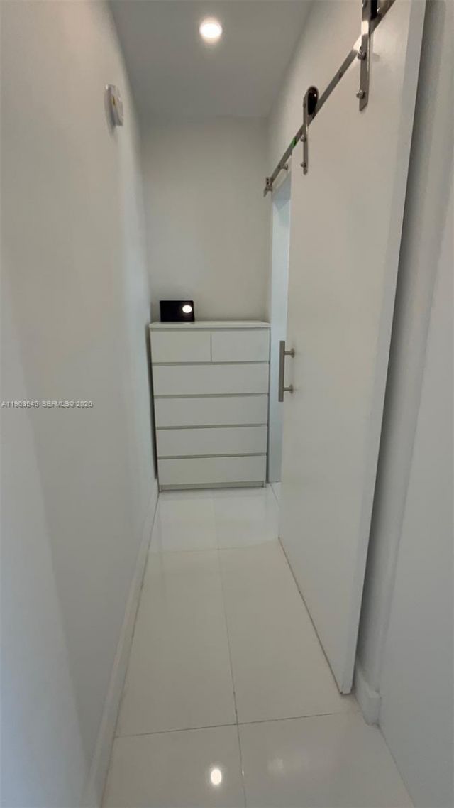 8000 SW 19th St, Miami, FL 33155 Photo