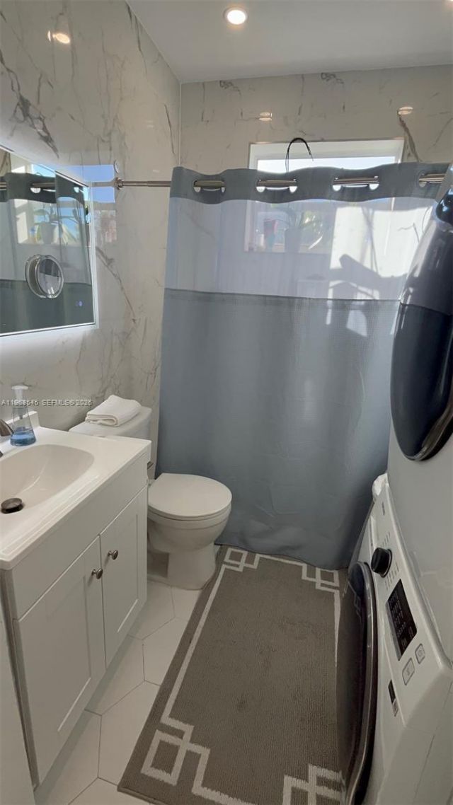 8000 SW 19th St, Miami, FL 33155 Photo