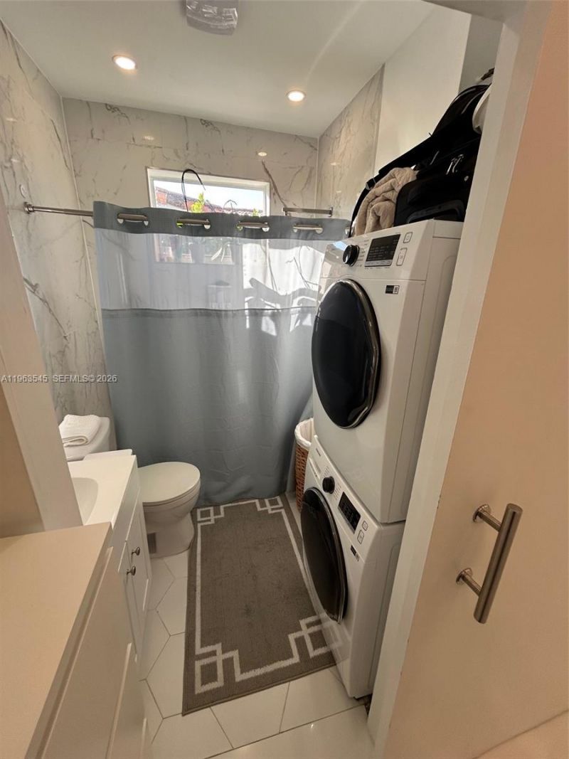 8000 SW 19th St, Miami, FL 33155 Photo