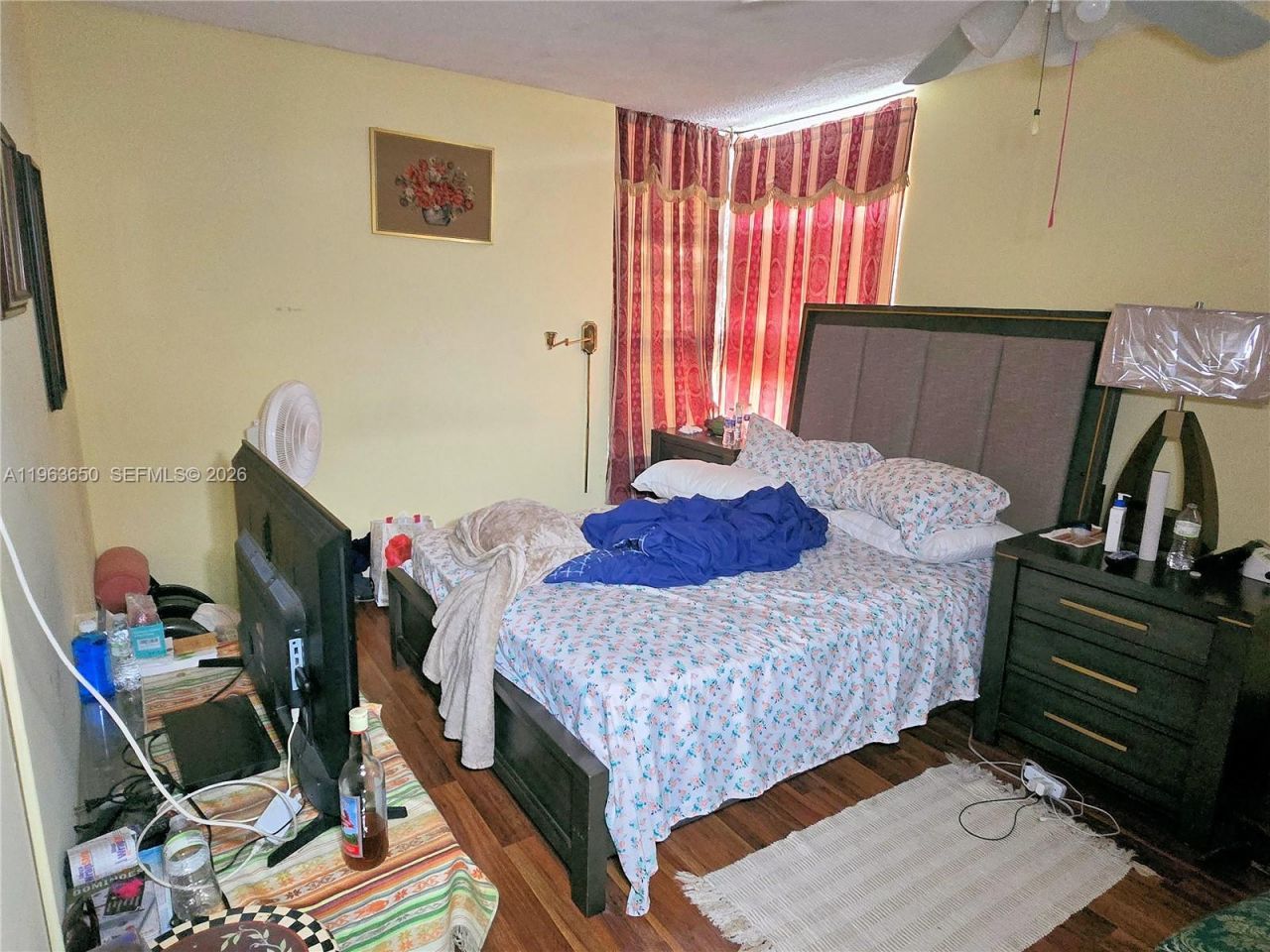 940 NE 199th St, Unit 114, Miami, FL 33179 Photo