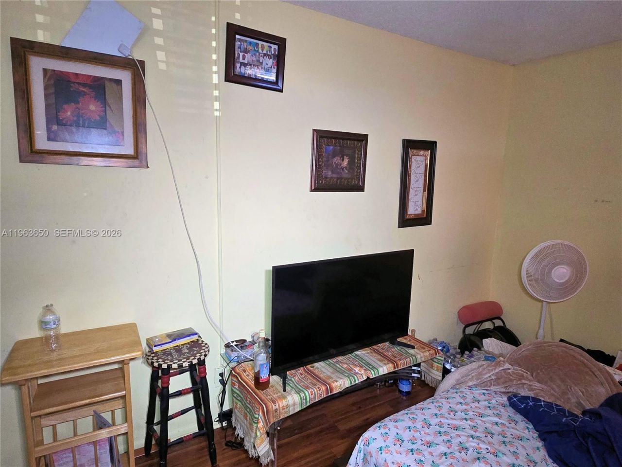 940 NE 199th St, Unit 114, Miami, FL 33179 Photo