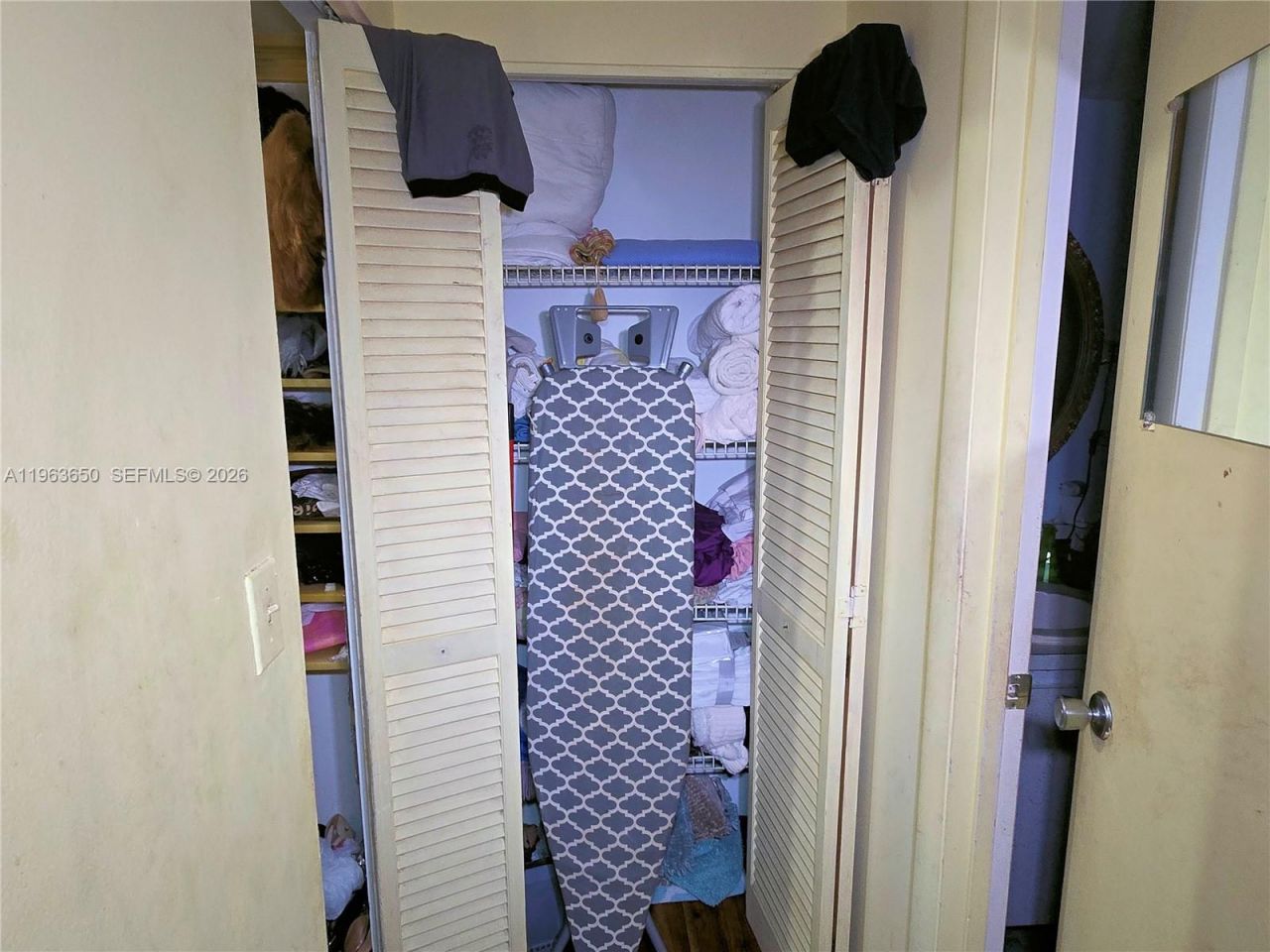 940 NE 199th St, Unit 114, Miami, FL 33179 Photo