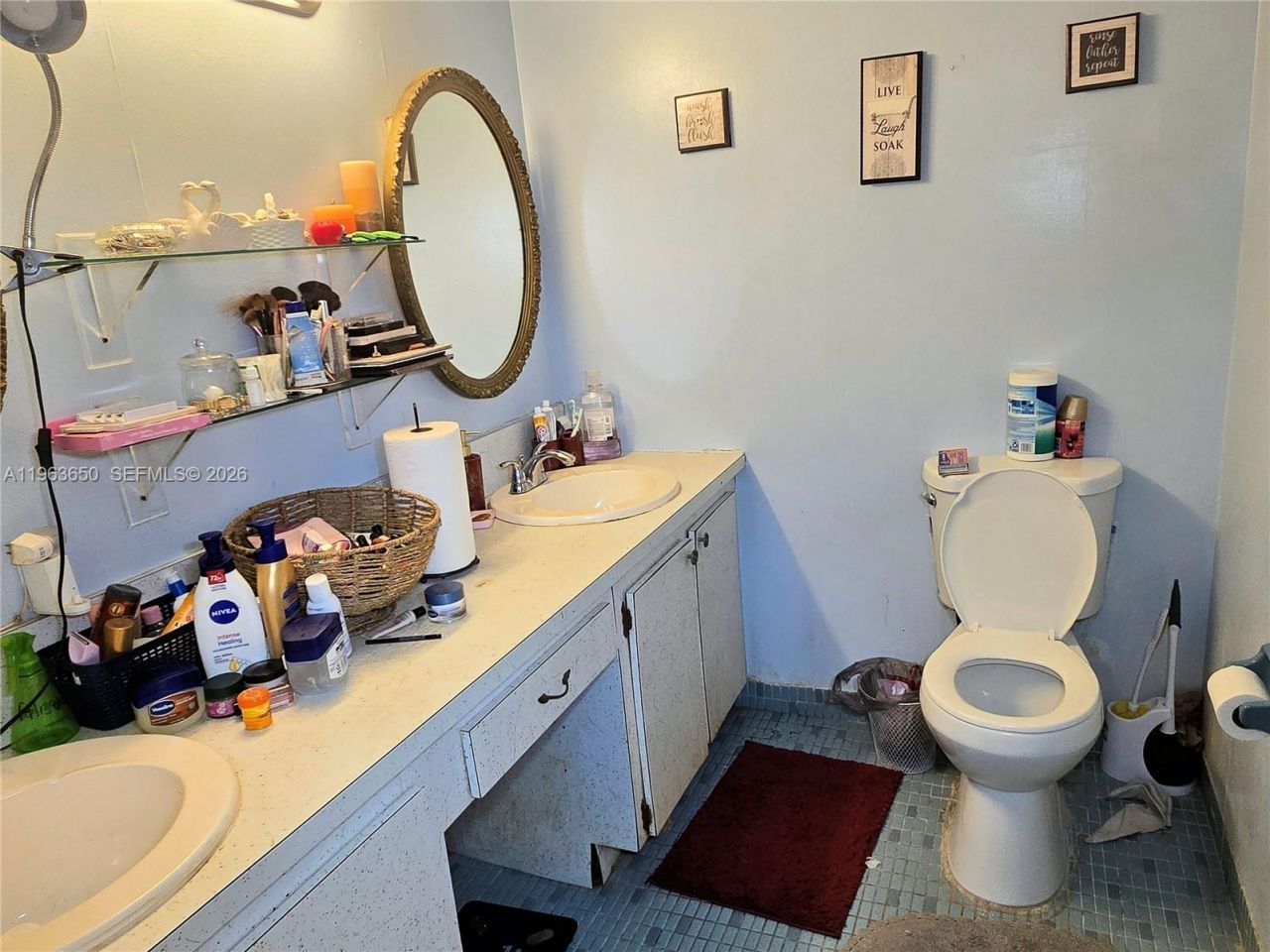 940 NE 199th St, Unit 114, Miami, FL 33179 Photo