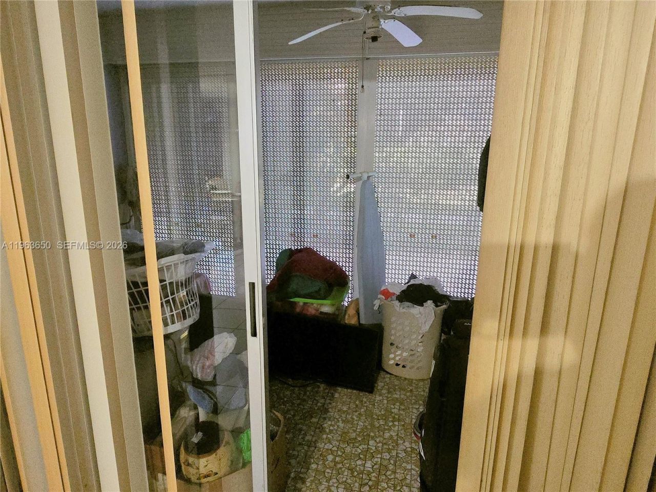 940 NE 199th St, Unit 114, Miami, FL 33179 Photo