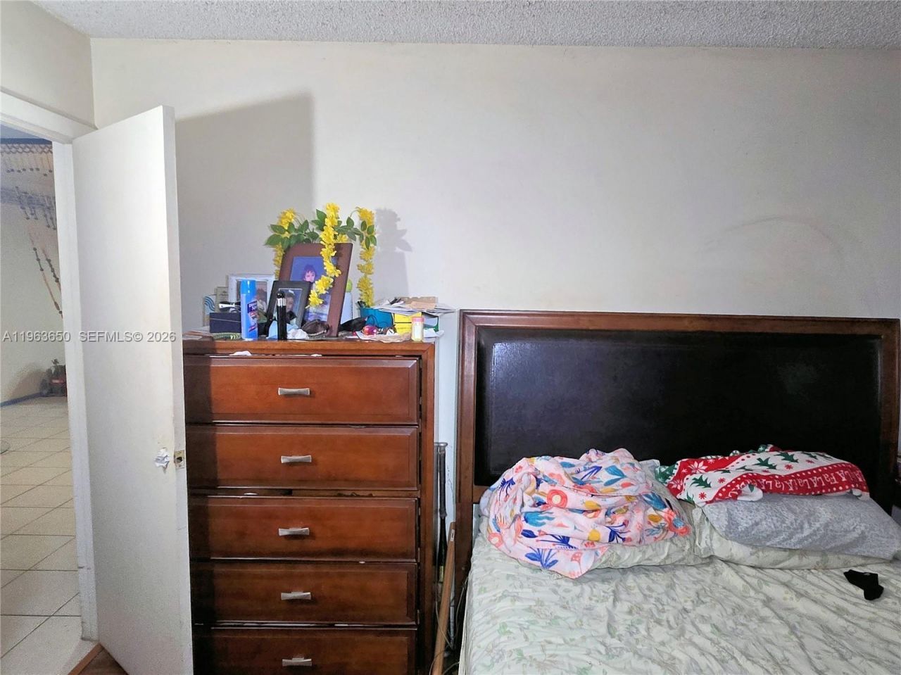 940 NE 199th St, Unit 114, Miami, FL 33179 Photo