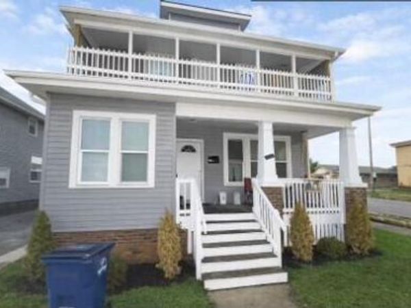 1701 Edgewood AVENUE, Racine, WI 53404