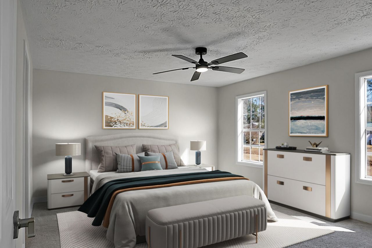 104 Dean Drive Photo 10