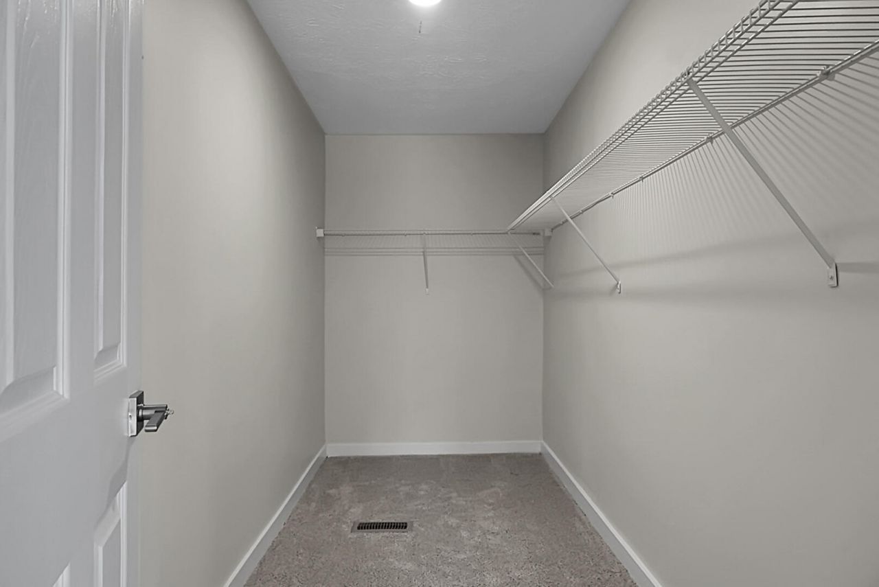 104 Dean Drive Photo 14