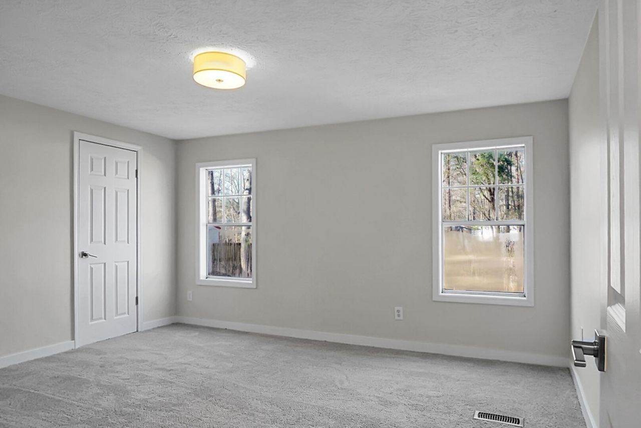 104 Dean Drive Photo 15