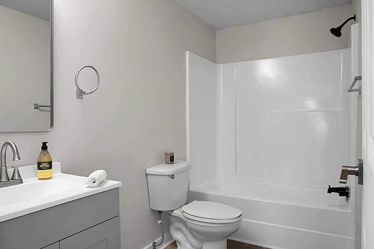 104 Dean Drive Photo 16