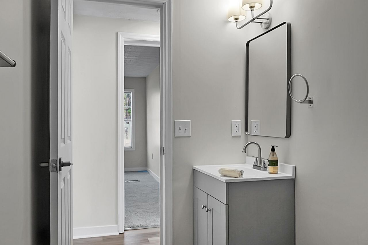 104 Dean Drive Photo 17