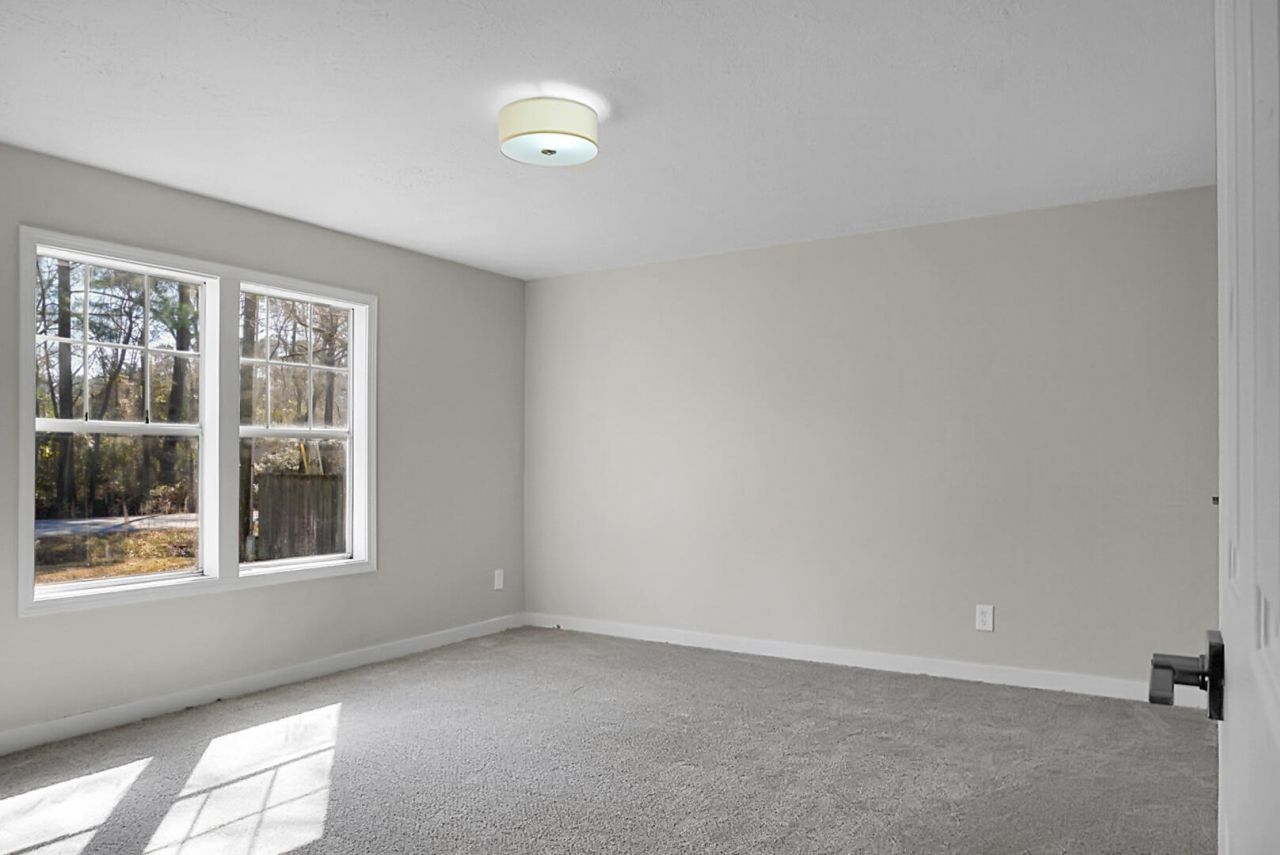 104 Dean Drive Photo 18