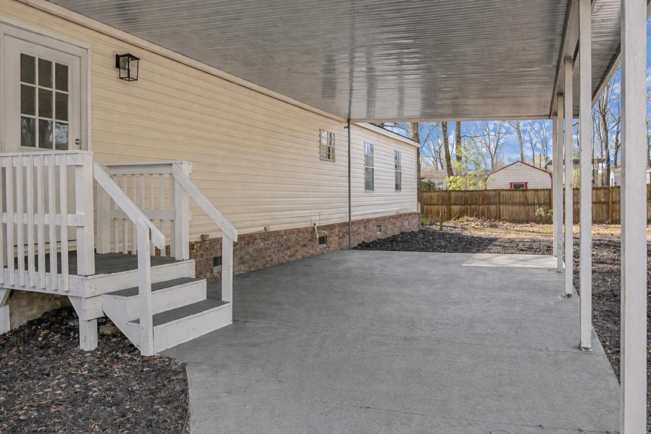 104 Dean Drive Photo 19