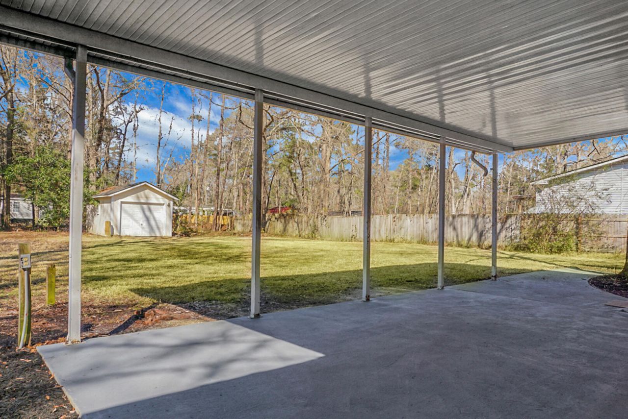 104 Dean Drive Photo 20