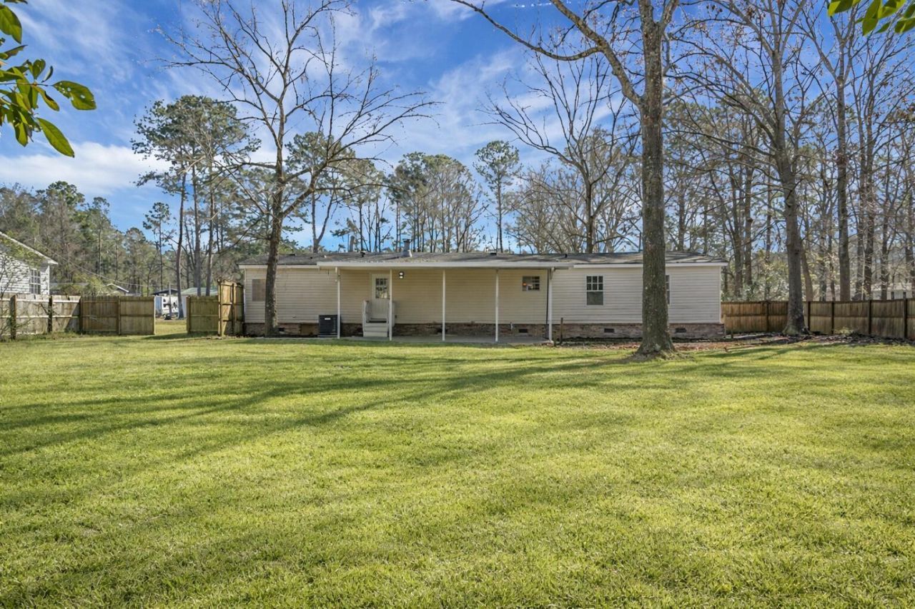 104 Dean Drive Photo 21