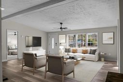 104 Dean Drive photo 4