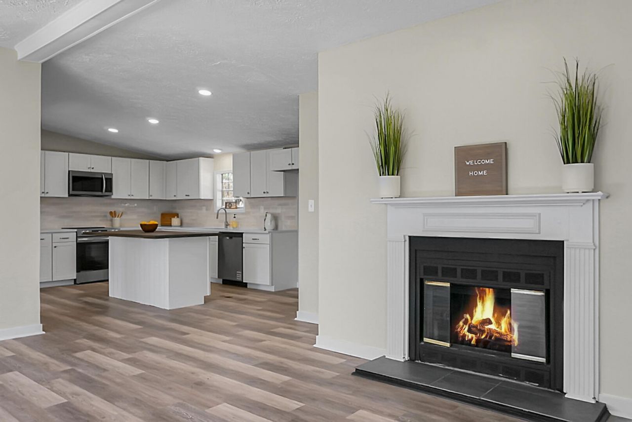 104 Dean Drive Photo 4