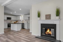 104 Dean Drive photo 4