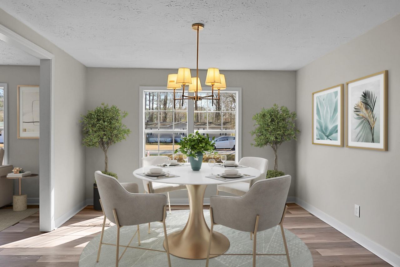 104 Dean Drive Photo 5