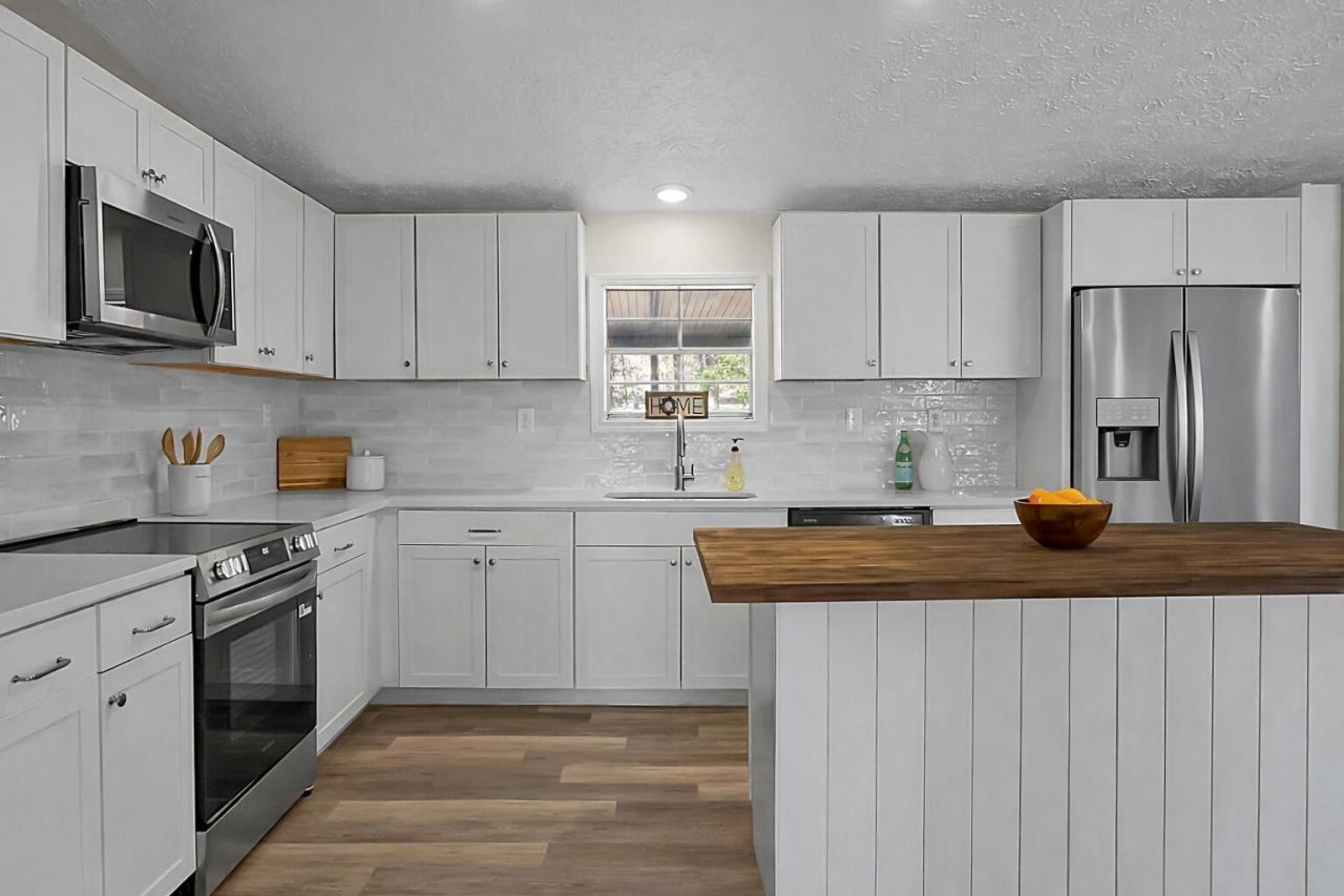 104 Dean Drive Photo 6