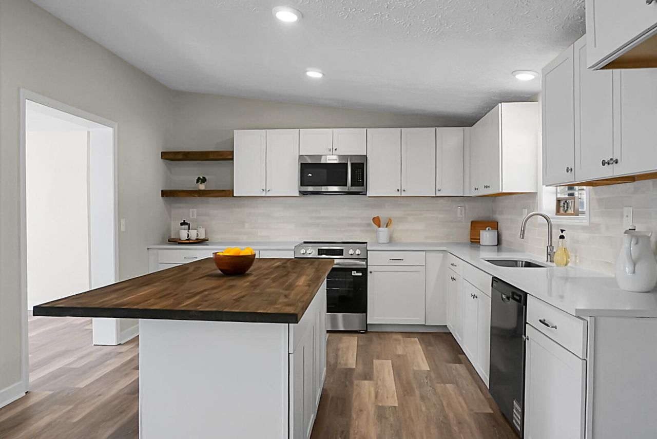 104 Dean Drive Photo 7