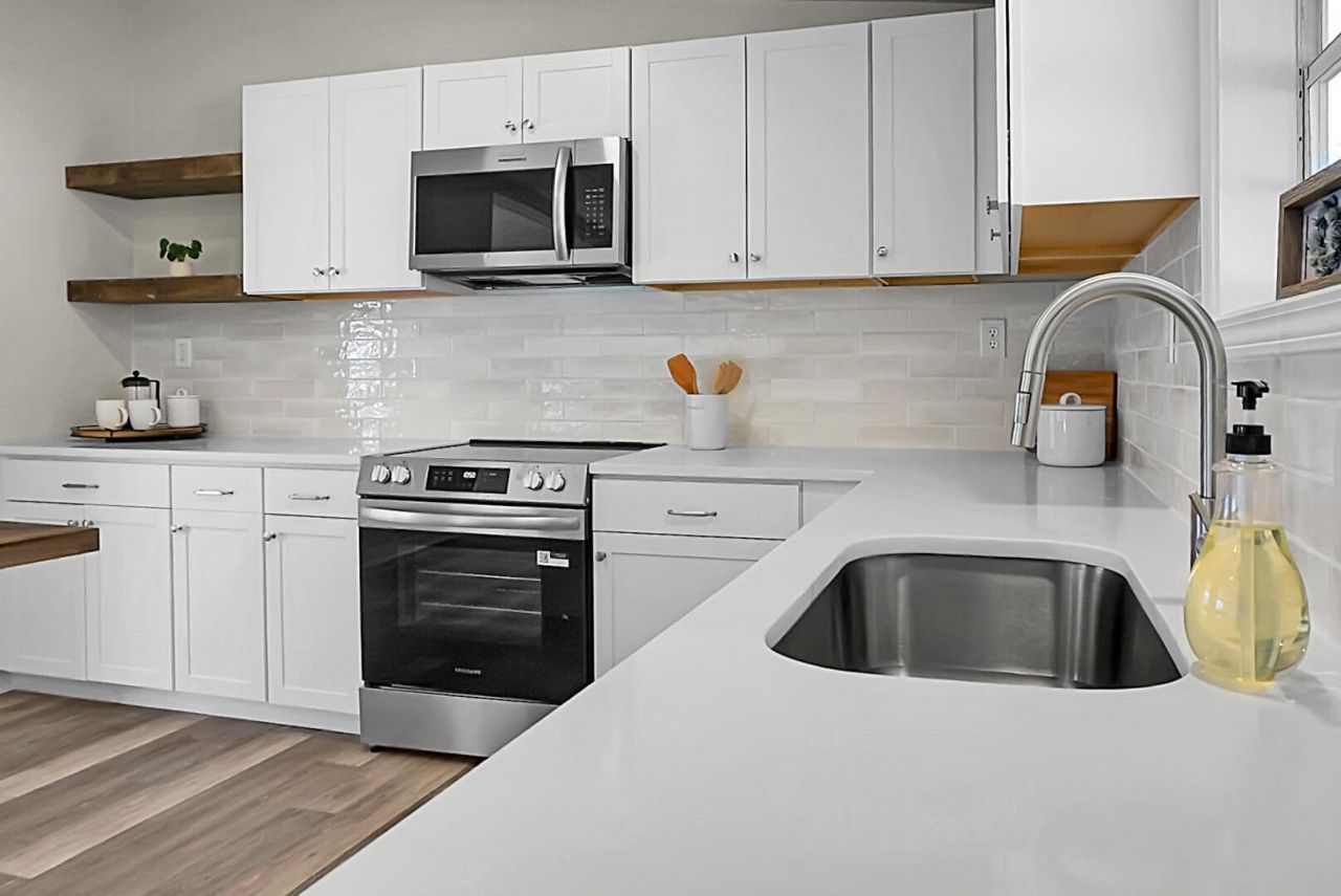 104 Dean Drive Photo 8