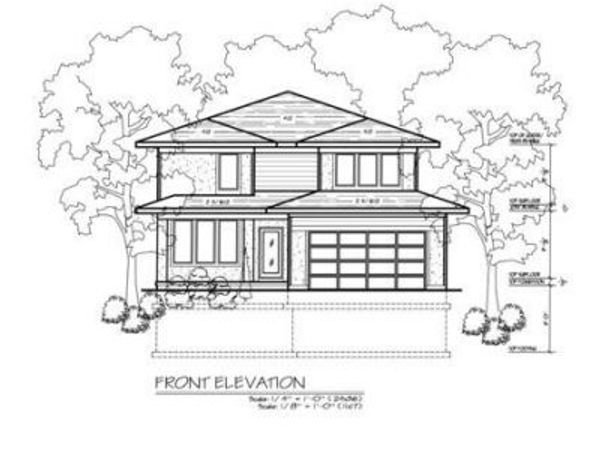 33 Floral Avenue, Fort Mitchell, KY 41017